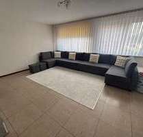 Wohnung zum Mieten in Mönchengladbach 550,00 € 65 m²