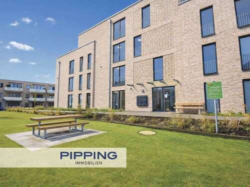 Foto - Wohnung zum Mieten in Reinbek Neuschönningstedt 1.344,00 € 96 m²