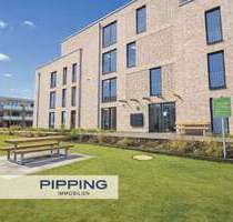 Wohnung zum Mieten in Reinbek Neuschönningstedt 1.344,00 € 96 m² - Reinbek / Neuschönningstedt