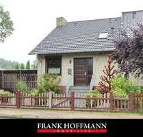 Haus zum Kaufen in Hamburg 469.000,00 € 111 m²