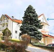 Wohnung zum Kaufen in Bad Griesbach im Rottal 135.000,00 € 43 m²