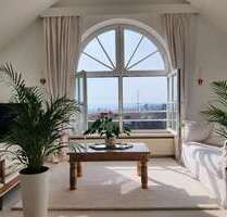 Wohnung zum Kaufen in Bad Griesbach im Rottal 135.000,00 € 43 m²