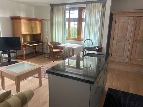 Foto - Wohnung zum Mieten in Bad Salzuflen 620,00 € 52 m²