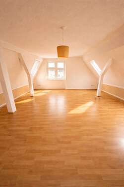 Foto - Wohnung zum Mieten in Plauen 572,00 € 88 m²