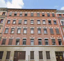 Garage zu vermieten in Leipzig 60,00 €