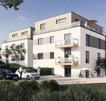 Wohnung zum Kaufen in Birken-Honigsessen 363.000,00 € 98.03 m²