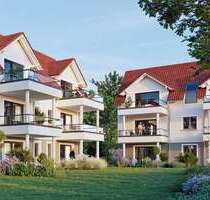 Wohnung zum Kaufen in Freinsheim 478.000,00 € 89 m²