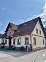 Haus zum Kaufen in Offenburg 260.000,00 € 185 m²