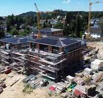 Wohnung zum Kaufen in Isny im Allgäu Neutrauchburg 559.000,00 € 104.39 m² - Isny im Allgäu / Neutrauchburg