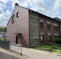 Haus zum Kaufen in Duisburg 318.000,00 € 226 m²