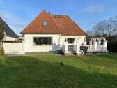 Haus zum Kaufen in Berlin 899.000,00 € 160 m²