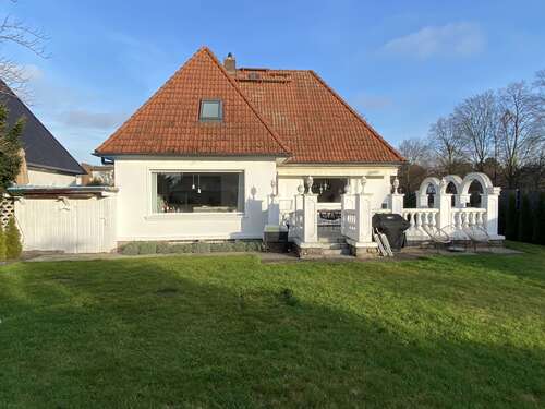 Foto - Haus zum Kaufen in Berlin 899.000,00 € 160 m²