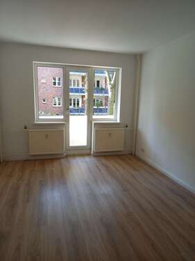 Foto - Wohnung zum Mieten in Hamburg 870,00 € 57.99 m²
