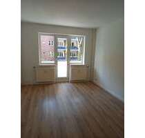 Wohnung zum Mieten in Hamburg 870,00 € 57.99 m²