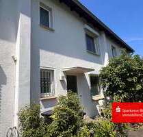 Haus zum Kaufen in Bielefeld 198.000,00 € 94 m²