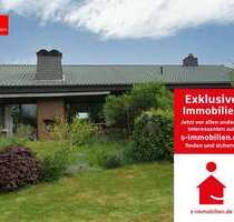 Haus zum Kaufen in Jevenstedt 298.000,00 € 120.59 m²