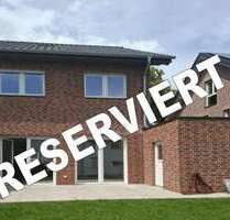 Haus zum Kaufen in Herzogenrath 489.000,00 € 148 m²