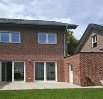 Haus zum Kaufen in Herzogenrath 489.000,00 € 148 m²