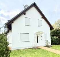 Haus zum Kaufen in Borsdorf Zweenfurth 395.000,00 € 112.05 m² - Borsdorf / Zweenfurth