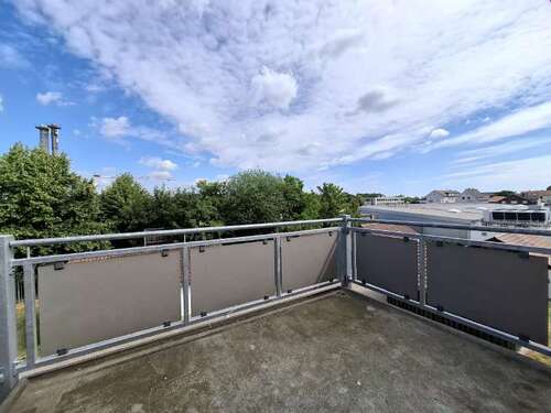 Foto - Wohnung zum Mieten in Minden 625,00 € 58.62 m²
