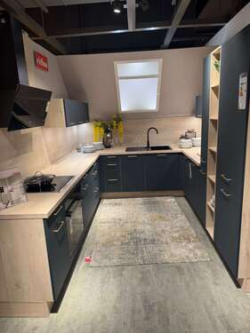 Foto - Wohnung zum Mieten in Braunschweig 1.150,00 € 119 m²