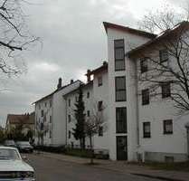 Wohnung zum Mieten in Linkenheim-Hochstetten 650,00 € 57.5 m²