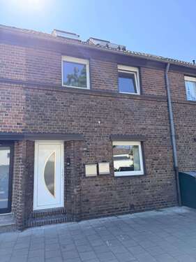Foto - Wohnung zum Mieten in Neuss 1.350,00 € 142 m²