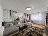 Wohnung zum Kaufen in Hanau 189.000,00 € 71.13 m²