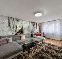 Wohnung zum Kaufen in Hanau 189.000,00 € 71.13 m²
