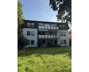 Wohnung zum Mieten in Moritzburg 550,00 € 62.03 m²