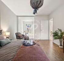Wohnung zum Mieten in Konstanz 1.995,00 € 92.02 m²