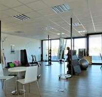 Büro in Bad Rappenau 2.142,00 € 195 m²
