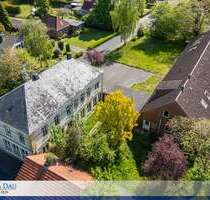 Haus zum Kaufen in Butjadingen Stollhamm 349.000,00 € 964 m² - Butjadingen / Stollhamm