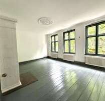 Wohnung zum Mieten in Husum 1.300,00 € 157 m²