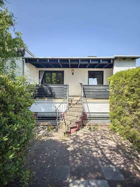 Foto - Haus zum Kaufen in Langenselbold 598.000,00 € 185 m²