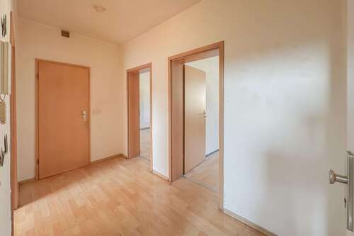 Foto - Wohnung zum Mieten in Witten 520,00 € 62 m²