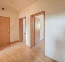 Wohnung zum Mieten in Witten 520,00 € 62 m²