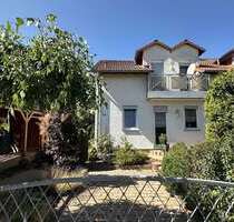 Haus zum Kaufen in Erfurt 396.500,00 € 122.49 m²