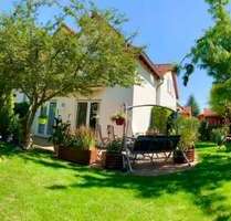 Haus zum Kaufen in Erfurt 396.500,00 € 122.49 m²