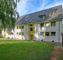 Wohnung zum Mieten in Mönkeberg 538,16 € 38.44 m²