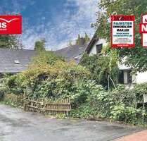 Haus zum Kaufen in Porta Westfalica 299.000,00 € 360 m²