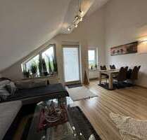 Wohnung zum Kaufen in Bad Friedrichshall 259.900,00 € 69 m²