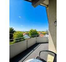 Wohnung zum Kaufen in Bad Friedrichshall 259.900,00 € 69 m²