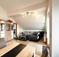 Wohnung zum Kaufen in Bad Friedrichshall 259.900,00 € 69 m²