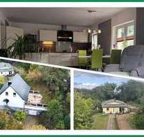 Haus zum Kaufen in Buschvitz 490.000,00 € 244.05 m²