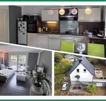 Haus zum Kaufen in Buschvitz 490.000,00 € 244.05 m²