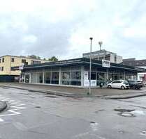 Einzelhandel in Waldshut-Tiengen 950.000,00 € 403 m²