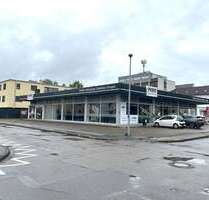 Einzelhandel in Waldshut-Tiengen 950.000,00 € 403 m²