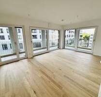 Wohnung zum Mieten in München 1.750,00 € 55.67 m²