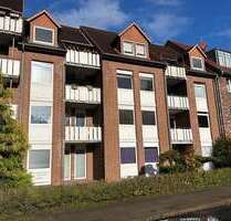 Wohnung zum Kaufen in Buchholz in der Nordheide 160.000,00 € 40.79 m²